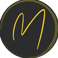 MKJ Créations Logo